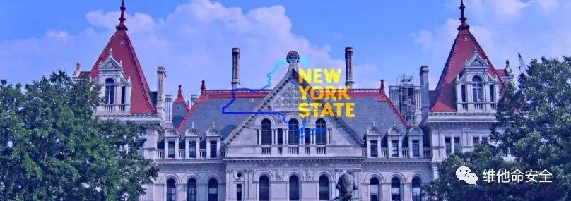 �Ϲ�NG����(�й�)�ٷ���վ