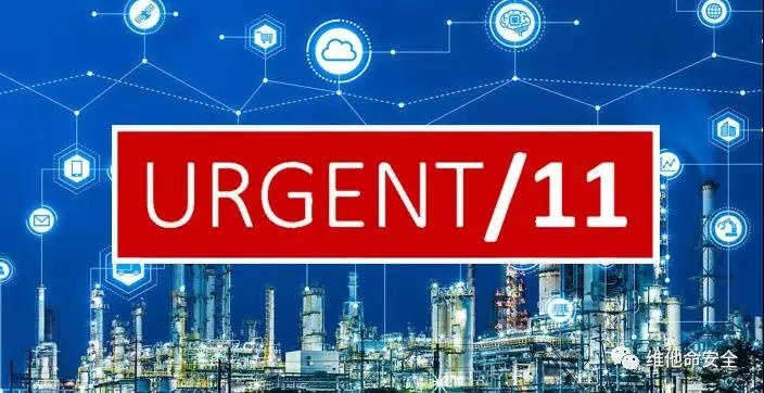 �Ϲ�NG����(�й�)�ٷ���վ