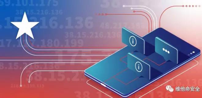 �Ϲ�NG����(�й�)�ٷ���վ