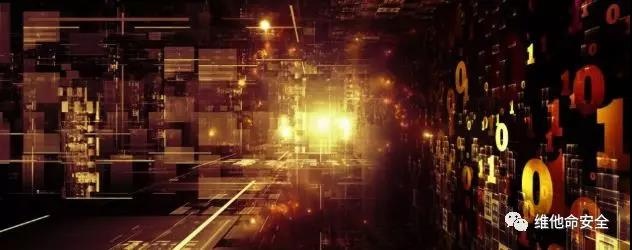 �Ϲ�NG����(�й�)�ٷ���վ