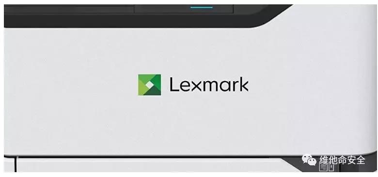 �Ϲ�NG����(�й�)�ٷ���վ