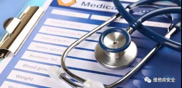 �Ϲ�NG����(�й�)�ٷ���վ