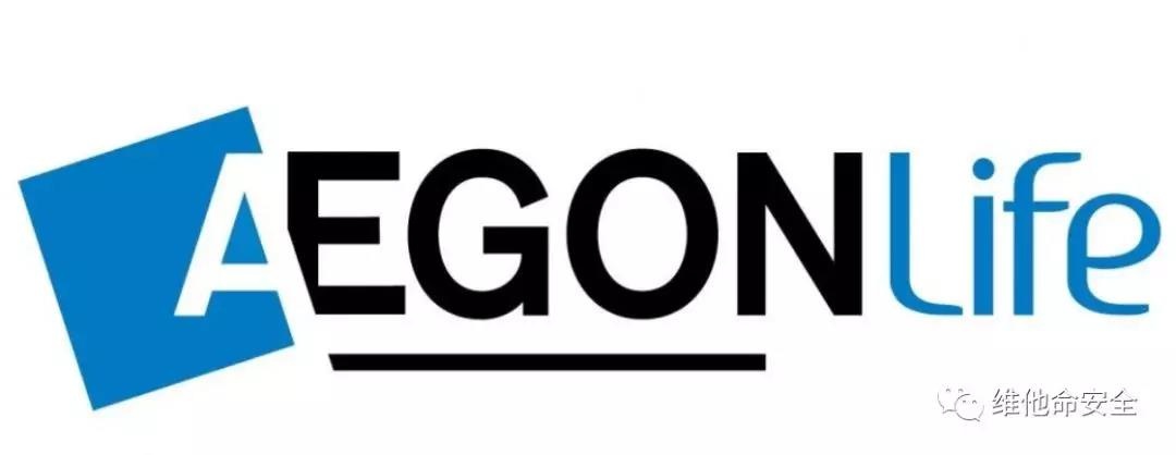 �Ϲ�NG����(�й�)�ٷ���վ