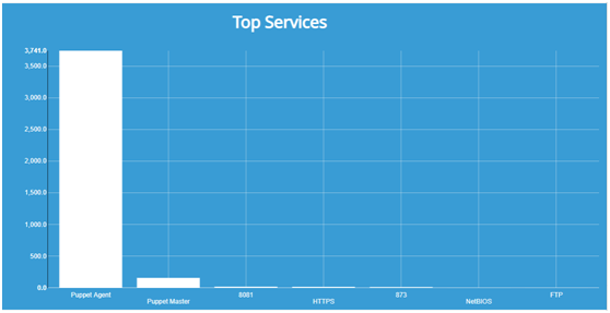 ÄϹ¬NGÓéÀÖ(Öйú)¹Ù·½ÍøÕ¾