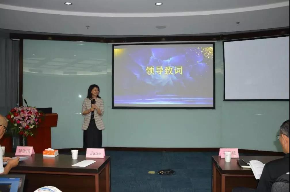 �Ϲ�NG����(�й�)�ٷ���վ