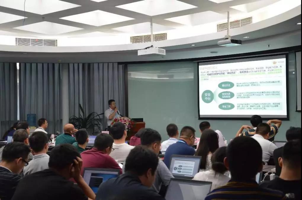 �Ϲ�NG����(�й�)�ٷ���վ