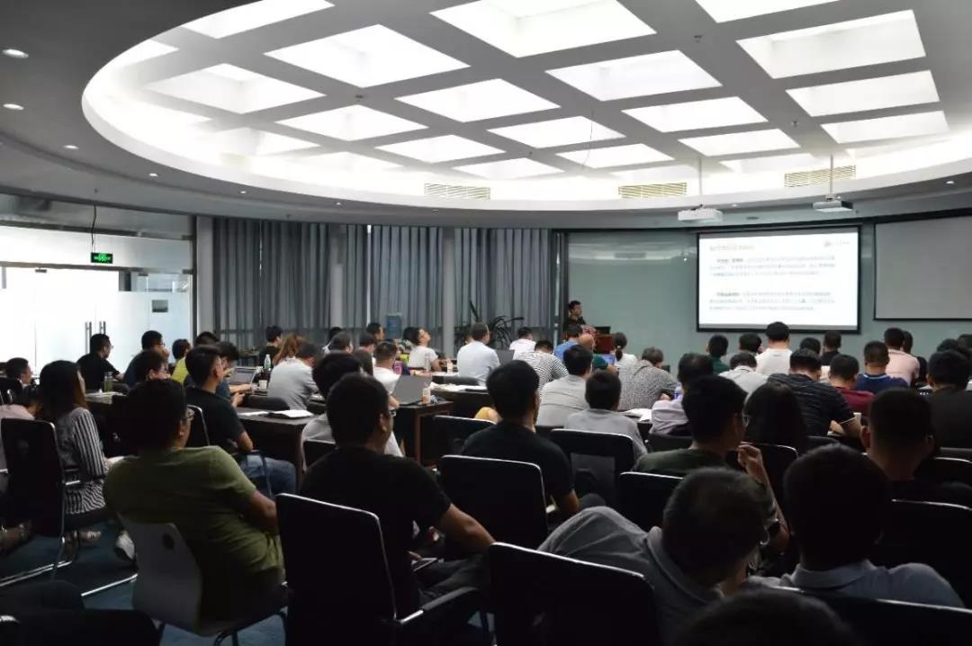 �Ϲ�NG����(�й�)�ٷ���վ