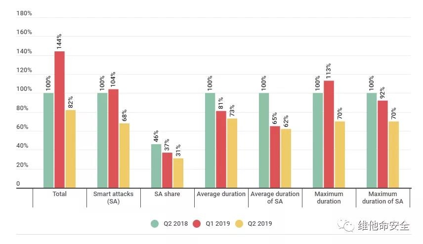 �Ϲ�NG����(�й�)�ٷ���վ