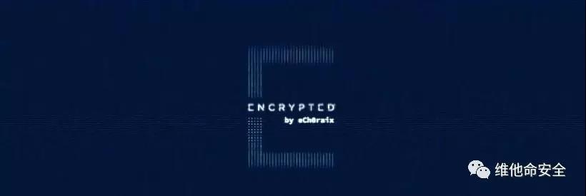 �Ϲ�NG����(�й�)�ٷ���վ