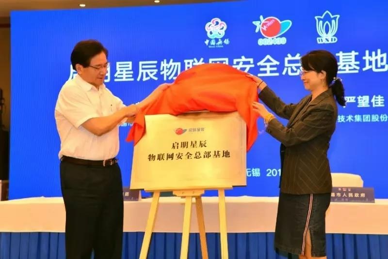 �Ϲ�NG����(�й�)�ٷ���վ