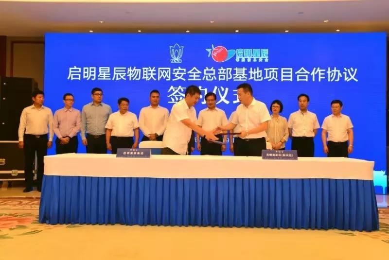 �Ϲ�NG����(�й�)�ٷ���վ