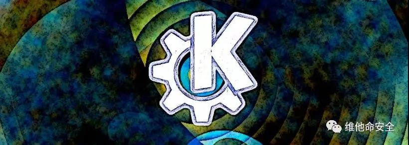 �Ϲ�NG����(�й�)�ٷ���վ