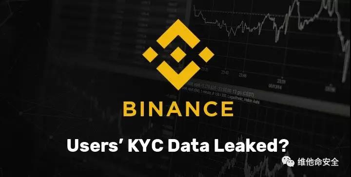 �Ϲ�NG����(�й�)�ٷ���վ