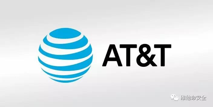 �Ϲ�NG����(�й�)�ٷ���վ