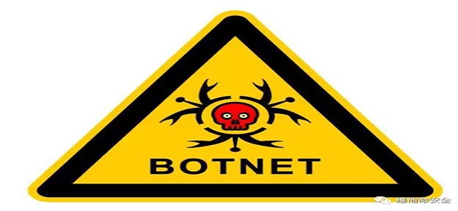 �Ϲ�NG����(�й�)�ٷ���վ