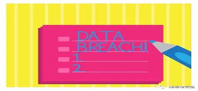 �Ϲ�NG����(�й�)�ٷ���վ