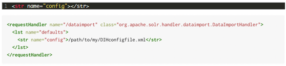 �Ϲ�NG����(�й�)�ٷ���վ