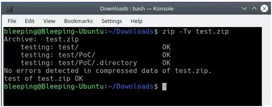 �Ϲ�NG����(�й�)�ٷ���վ