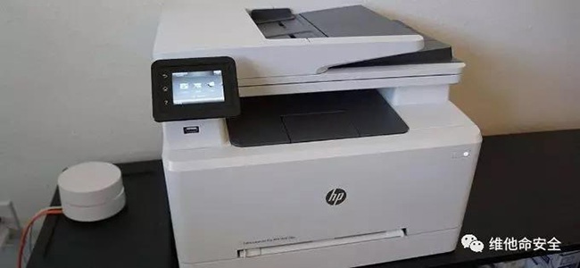 �Ϲ�NG����(�й�)�ٷ���վ