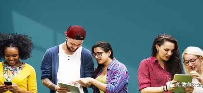 �Ϲ�NG����(�й�)�ٷ���վ