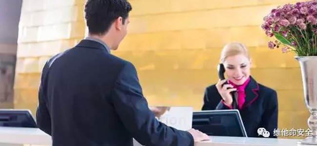 �Ϲ�NG����(�й�)�ٷ���վ