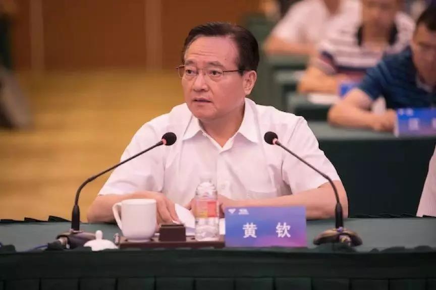 �����г����շ��ݳ���