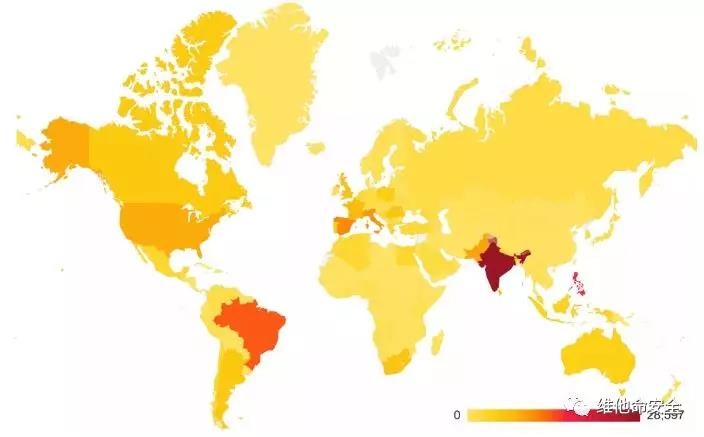 �Ϲ�NG����(�й�)�ٷ���վ