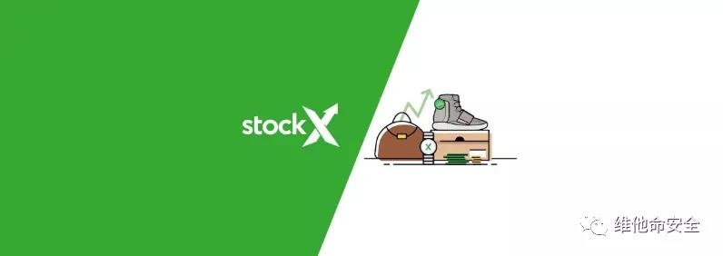 �Ϲ�NG����(�й�)�ٷ���վ