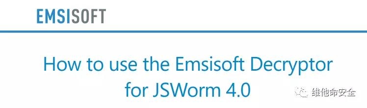 �Ϲ�NG����(�й�)�ٷ���վ