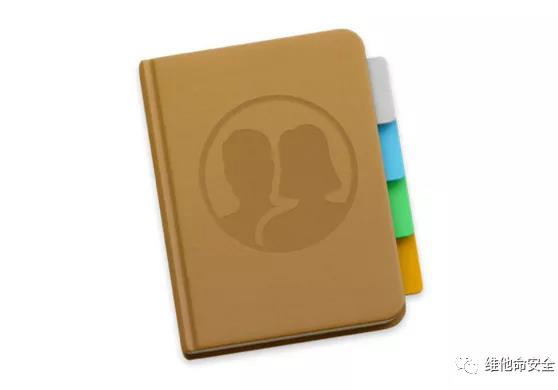 �Ϲ�NG����(�й�)�ٷ���վ