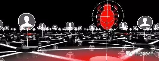 �Ϲ�NG����(�й�)�ٷ���վ