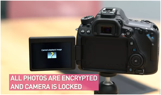 �Ϲ�NG����(�й�)�ٷ���վ