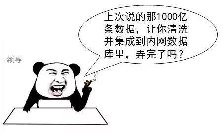 �Ϲ�NG����(�й�)�ٷ���վ