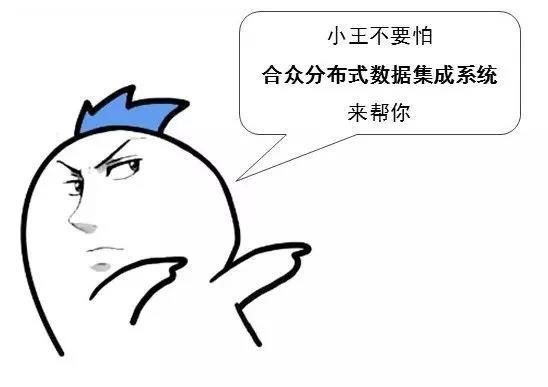 �Ϲ�NG����(�й�)�ٷ���վ