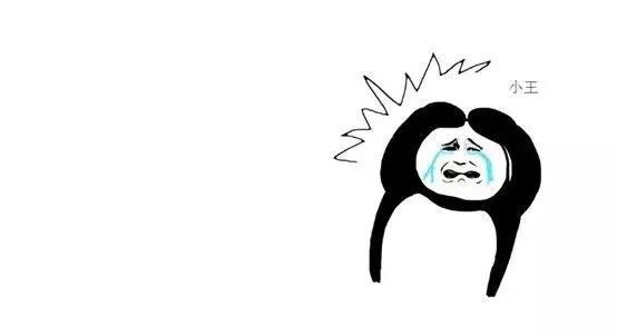 �Ϲ�NG����(�й�)�ٷ���վ