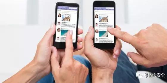 �Ϲ�NG����(�й�)�ٷ���վ