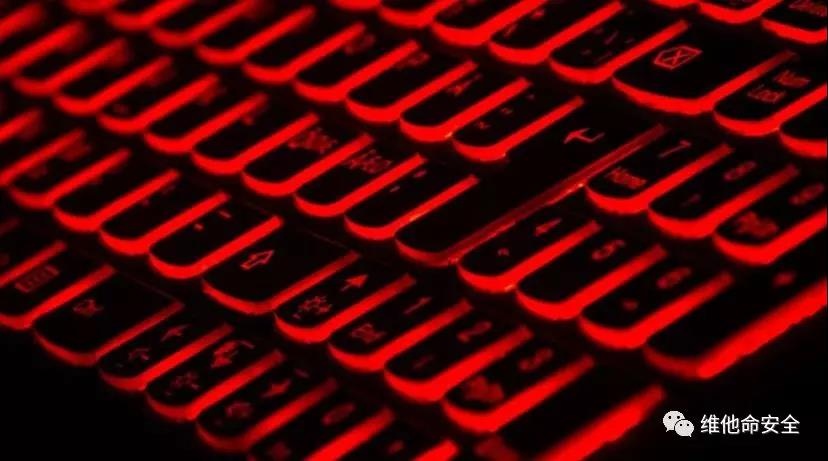 �Ϲ�NG����(�й�)�ٷ���վ