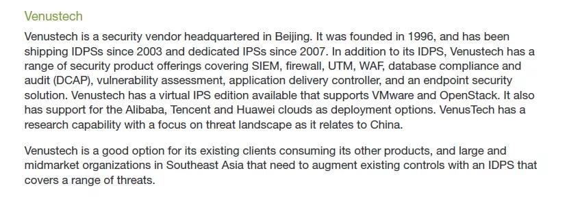 �Ϲ�NG����(�й�)�ٷ���վ