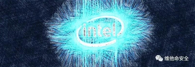 �Ϲ�NG����(�й�)�ٷ���վ