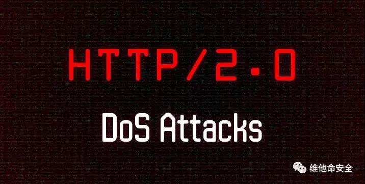 �Ϲ�NG����(�й�)�ٷ���վ