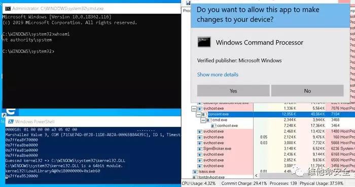 �Ϲ�NG����(�й�)�ٷ���վ