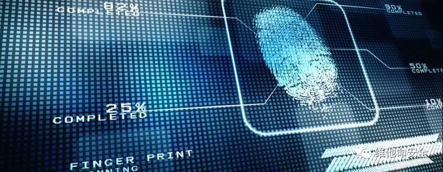 �Ϲ�NG����(�й�)�ٷ���վ