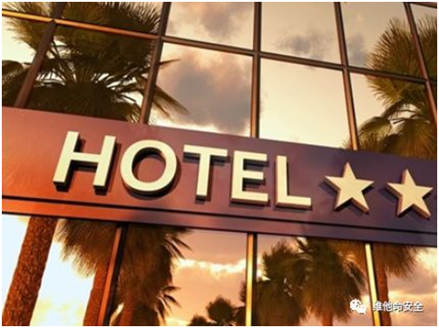 �Ϲ�NG����(�й�)�ٷ���վ