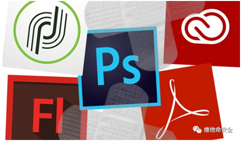 �Ϲ�NG����(�й�)�ٷ���վ