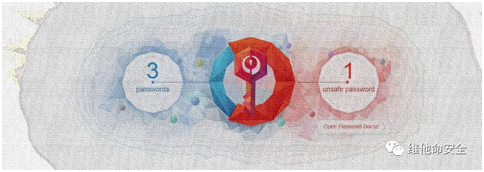 �Ϲ�NG����(�й�)�ٷ���վ