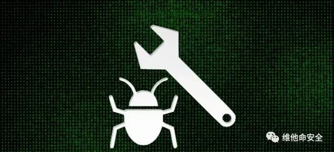 �Ϲ�NG����(�й�)�ٷ���վ