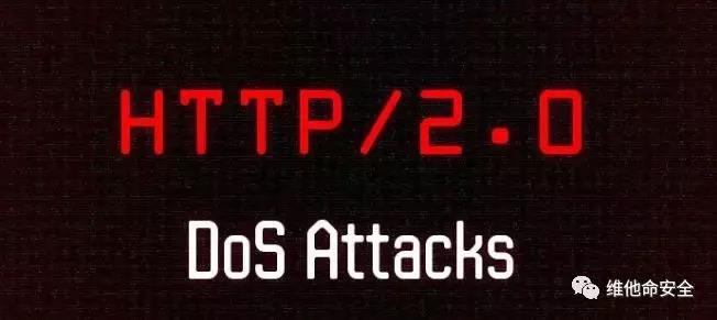 �Ϲ�NG����(�й�)�ٷ���վ