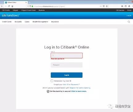 �Ϲ�NG����(�й�)�ٷ���վ