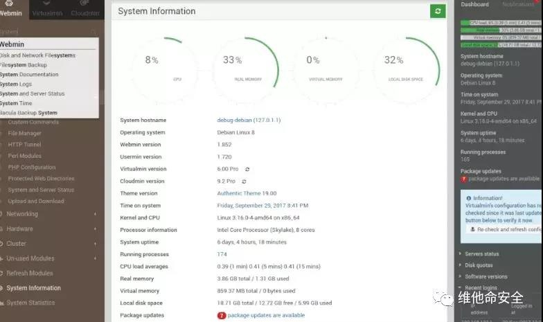 �Ϲ�NG����(�й�)�ٷ���վ