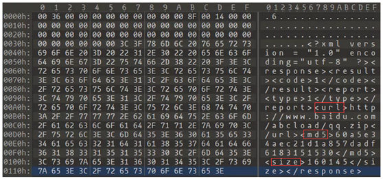 �Ϲ�NG����(�й�)�ٷ���վ